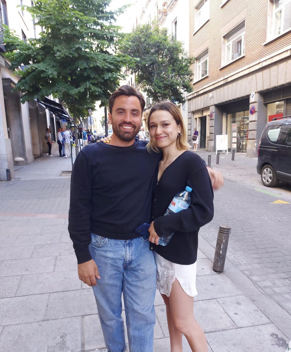 Nick O'Brien tweet media