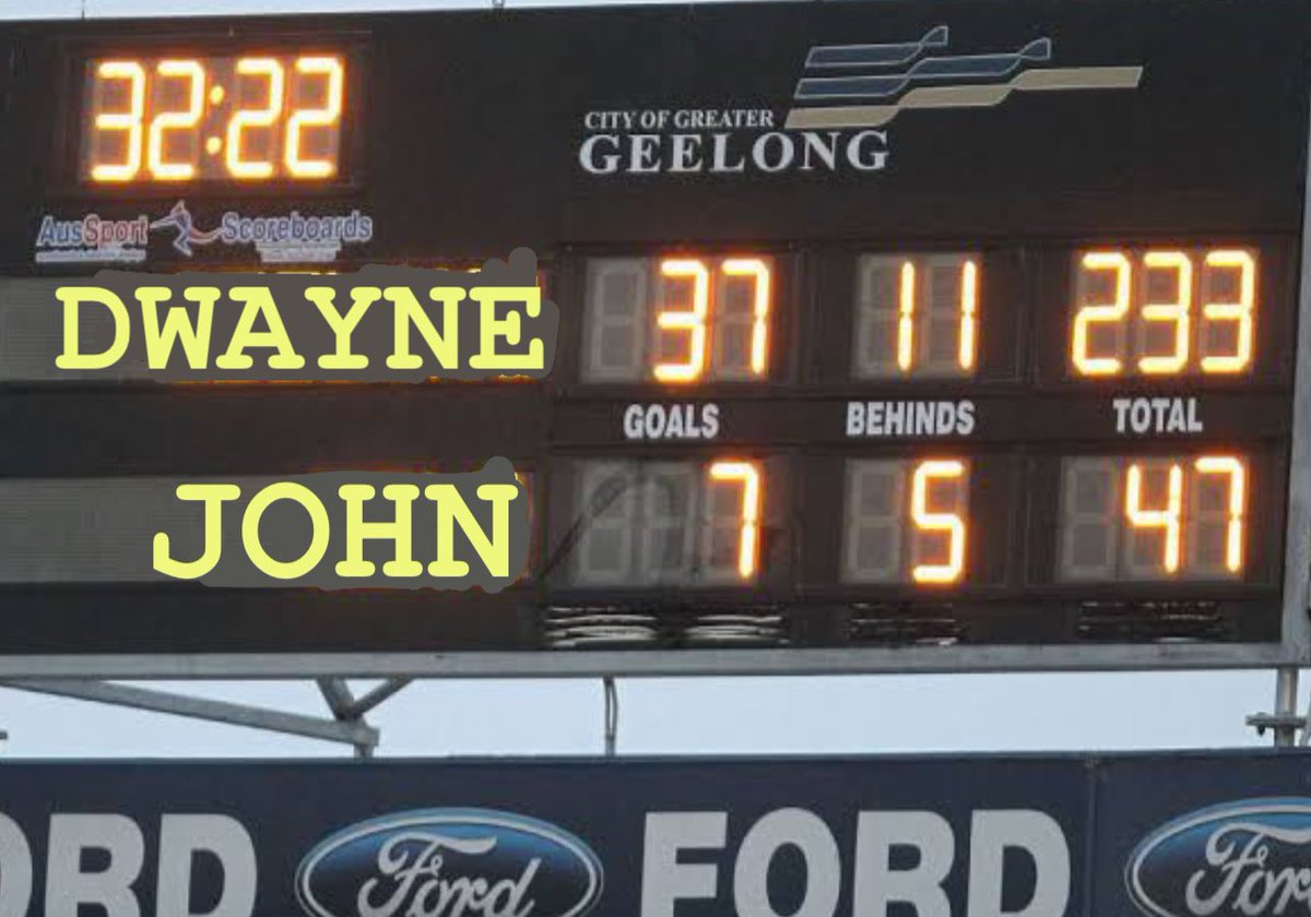 <a href="/1116sen/">SEN 1116</a> <a href="/DwaynesWorldSEN/">Dwayne's World</a>