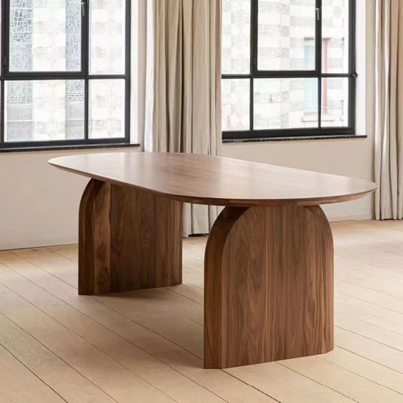 Helen24617256's tweet photo. Love this table!
Simple but classic. https://t.co/pwPefWovXQ