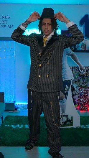 ChiwisLol's tweet photo. Ssb’s only hope 💯 https://t.co/hoFt4AHqBR
