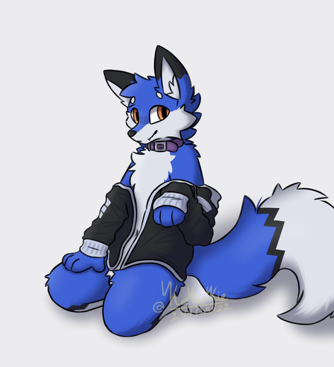 kelaskie's tweet photo. comm for @zell950 :3 https://t.co/6SJspw2eZB