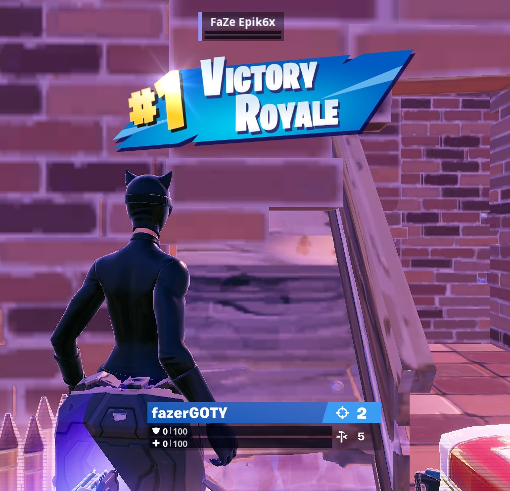DrizziWy's tweet photo. K1ng &amp; Fazer win their first NA scrim game (160 ping each) https://t.co/BA5aPEv7WE
