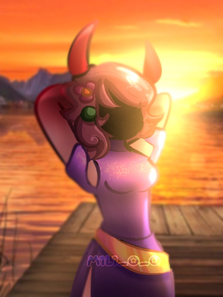 m1l1_0_0's tweet photo. Podría ser una villana, pero con belleza 😘
(Personaje no mio, créditos a la creadora https://t.co/Z3Rpx0WQDY)
#LS #LostSchizophrenics #AU #LSDemon https://t.co/cwYtOdOQ9t