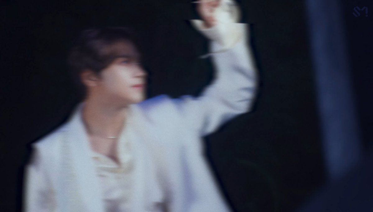 101haechanpages's tweet photo. blurry but lee haechan 💥 

7DREAM ENGLISH SINGLE OUT NOW
#RainsinHeavenby7DREAM
#NCTDREAM_RainsinHeaven https://t.co/QAeNKJEhS9