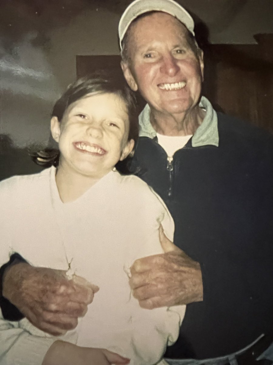 Just, these two. I LoVe them beyond words. ❤️