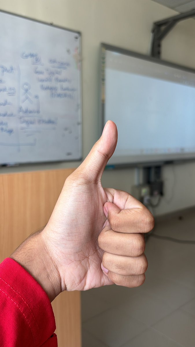kacanghazard's tweet photo. semoga istiqamah untuk terapkan pedagogi kontemporari pendidikan MADANI 

#pelajarIPGKBMkontemporari
#IPGGoglobal
#GEGPetalingJaya
@mimmasayuti https://t.co/qkuQIebKy5