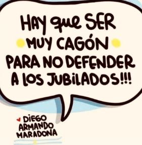 Harpía, Reina del cielo. (@harpa77494652) on Twitter photo 