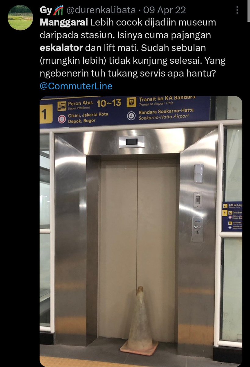 Panathinatikos's tweet photo. Ketika kita geser dikit.... https://t.co/RTMmMmKbVt