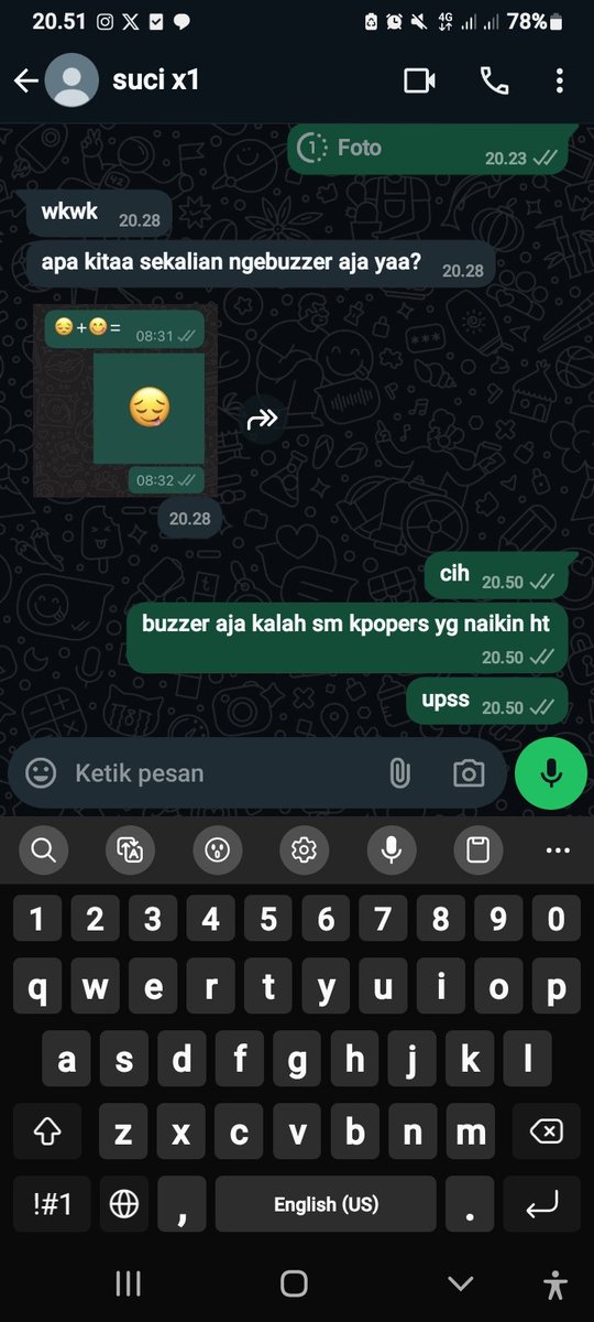 syaaa ᯓ✭ tweet media