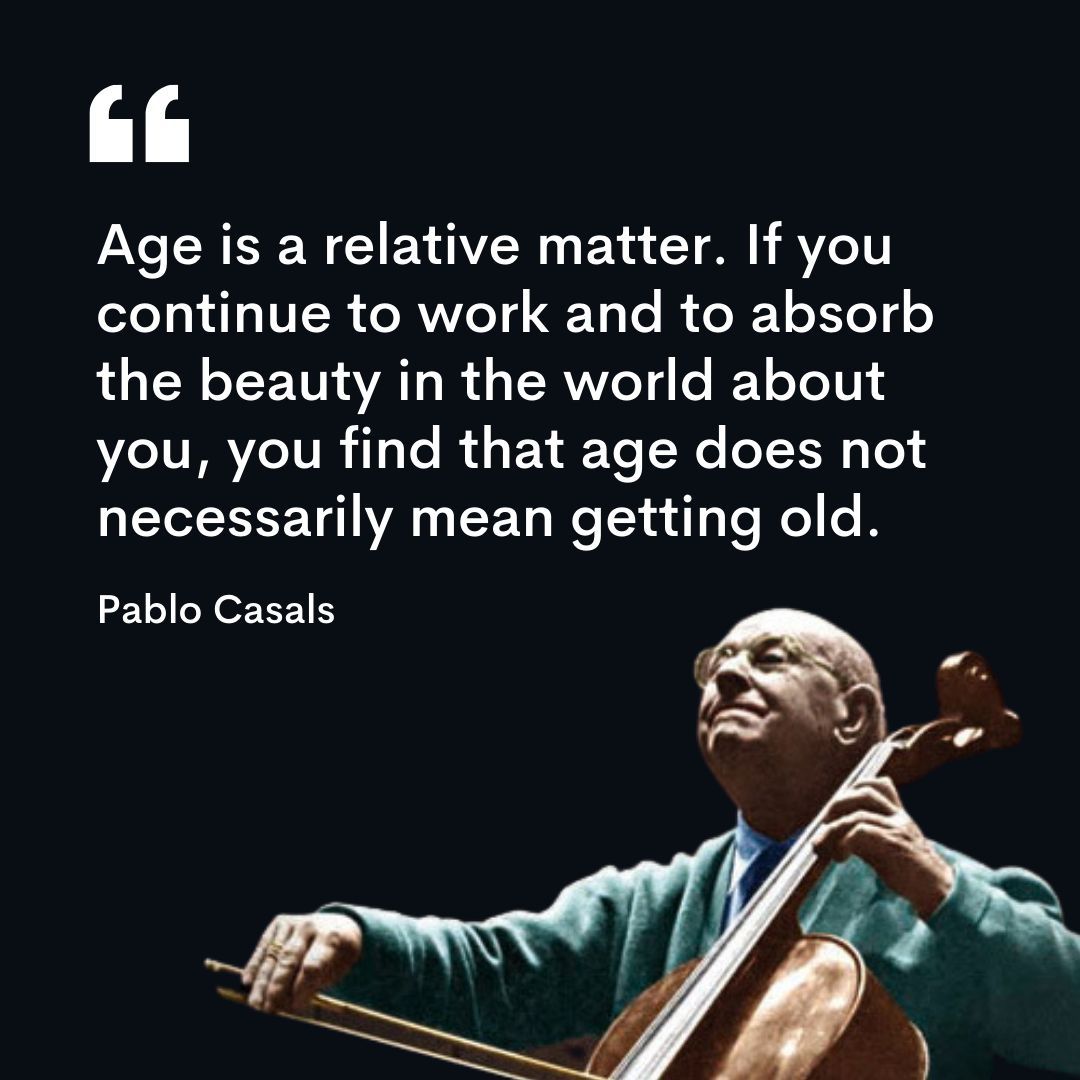 Optimum Pensions tweet media