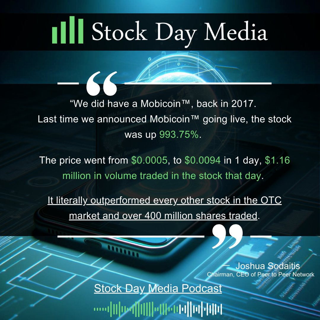 Stock Day Media tweet media