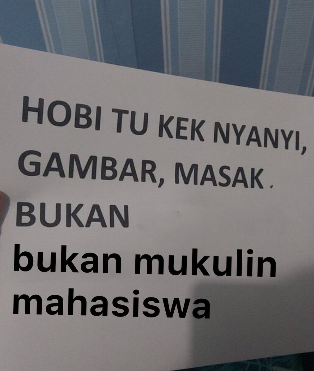 Gümiho. (@ohmyv3nus) on Twitter photo 