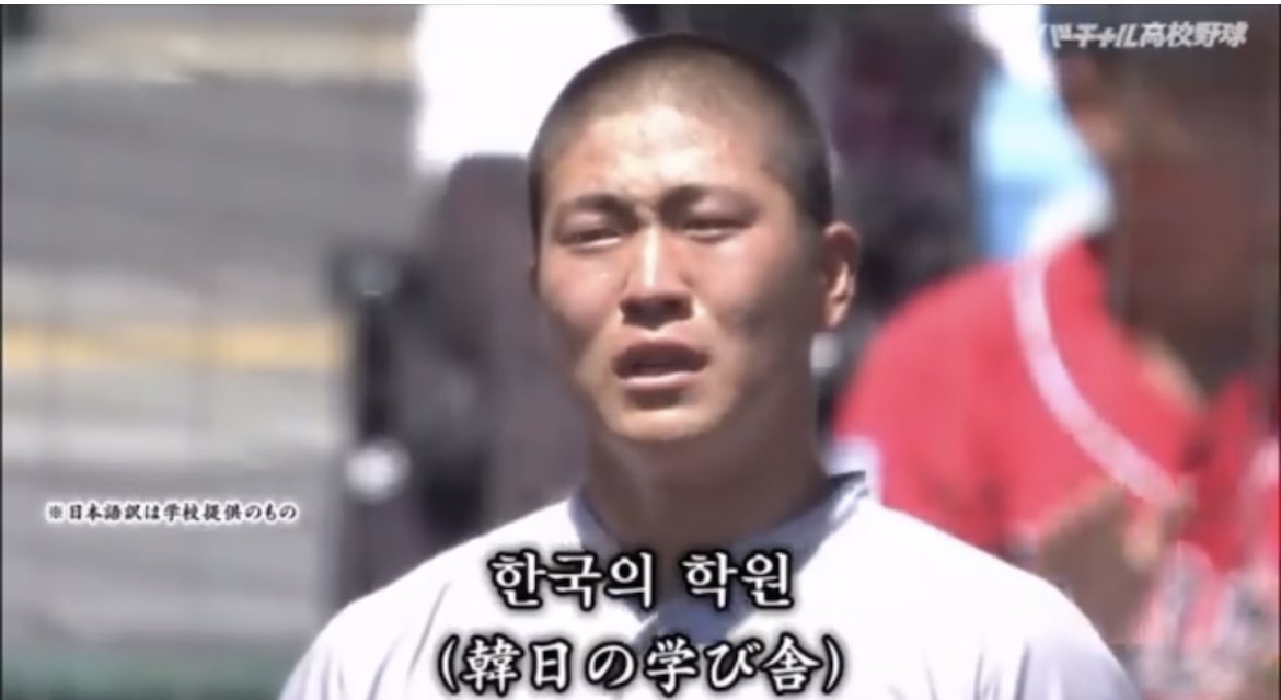 브루쓰 tweet media