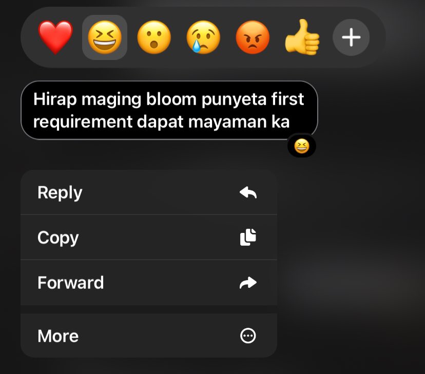 lugi tayo