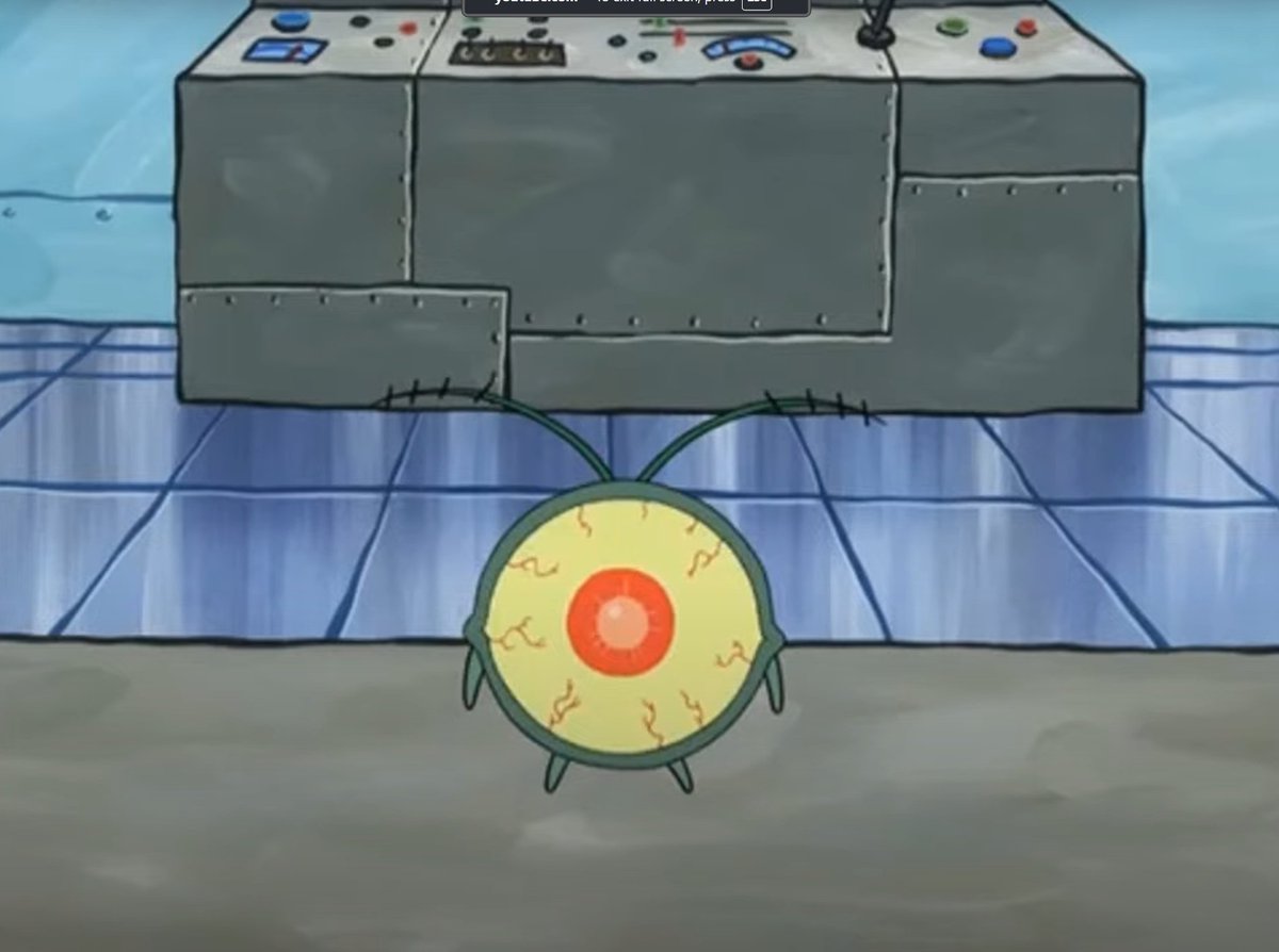 ThatMongooseGef's tweet image. dipper: we need to find the journals and solve the mystery of gravity falls! who knows what the author could be hiding!!!

bill cipher: