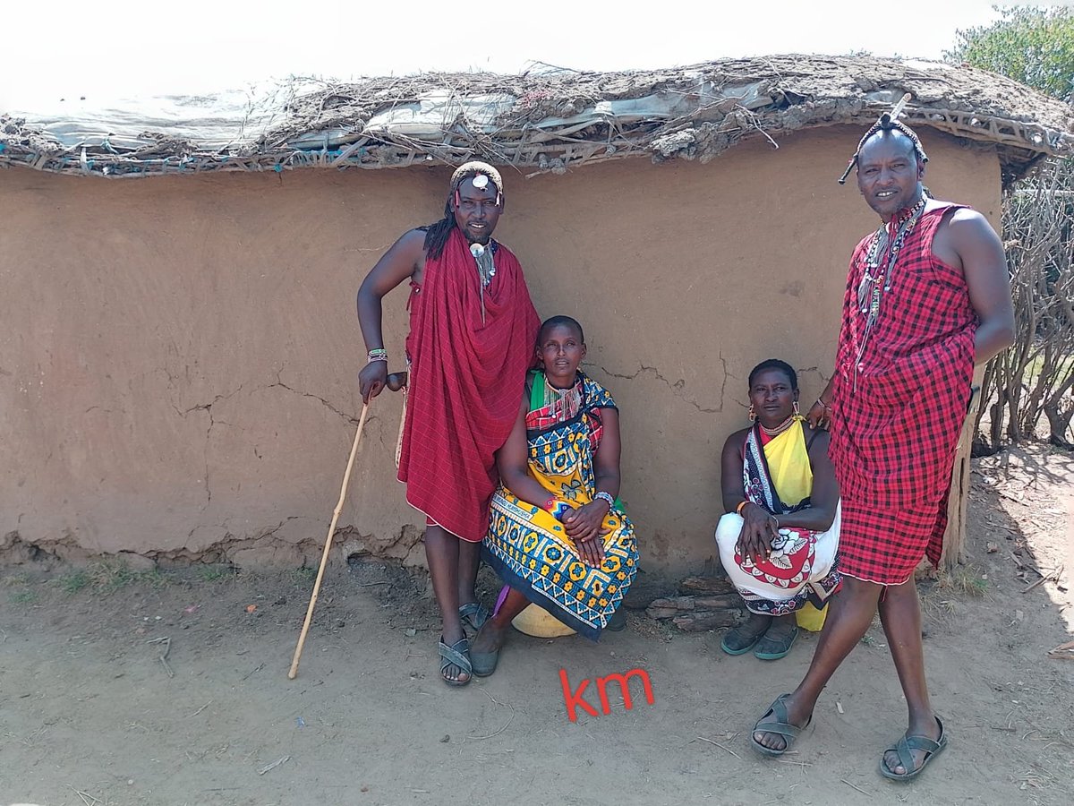 BjornQuixote's tweet image. The world somewhere else is rather harsh, but there is peace. Straight &amp;amp; freeh from #Amboseli &amp;amp; #MasaiMara. 

Some basics are native to the animal world: 
1) They are way more civil &amp;amp; disciplined than us 
2) They mind their own business 
3) They respect the food chain 
4) United