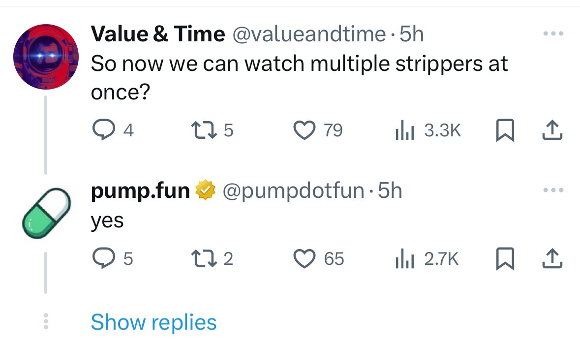 Antoine Rousseaux tweet media