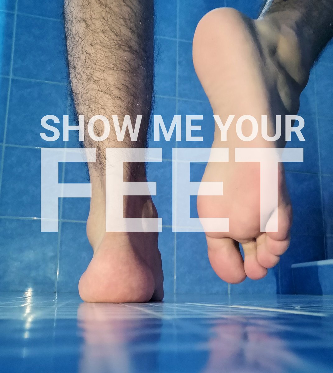 Pablo ftx 🔥 tweet media