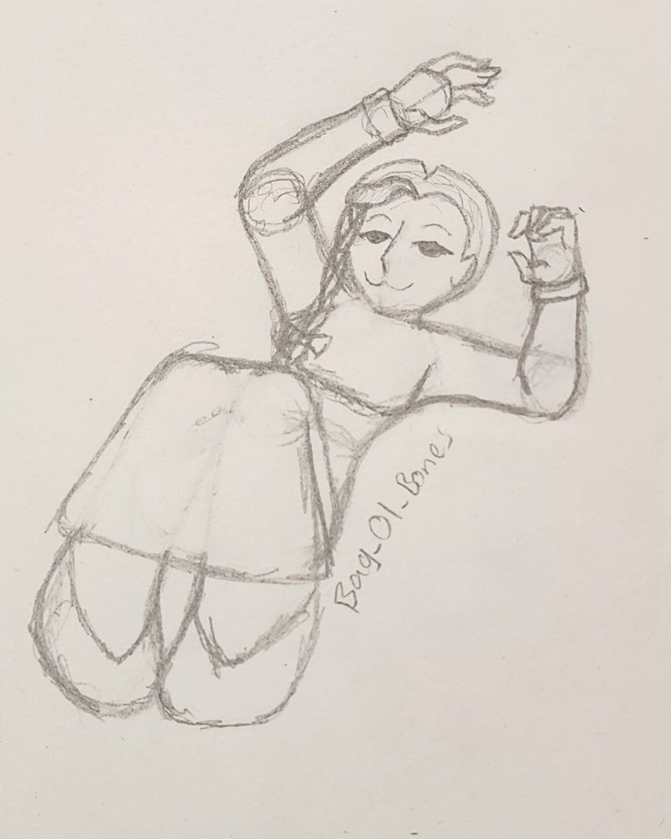 BagOlBones's tweet photo. Some drawings of my oc Felicity 
#oc #originalcharacter https://t.co/JozeDa1aMG