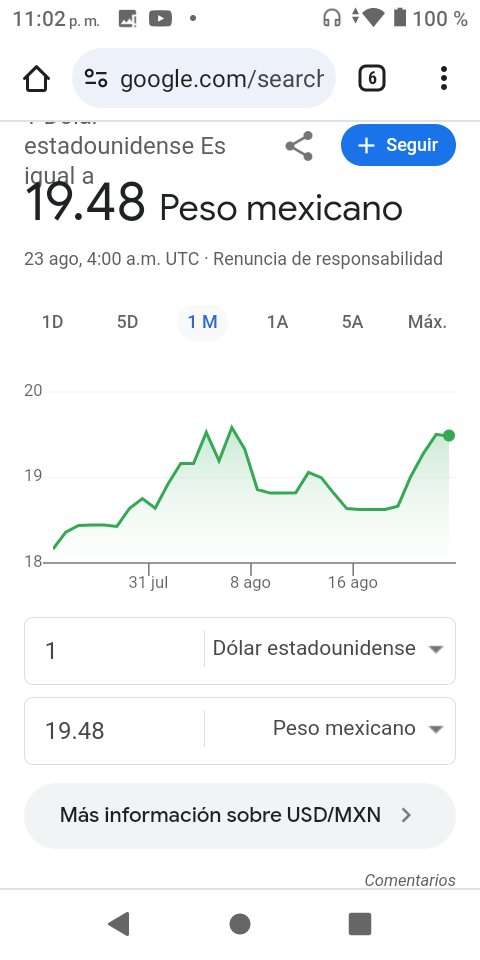 revistacodigo21's tweet photo. Chocan embajador de EU, Ken Salazar y Claudia Sheinbaum sobre Reforma Judicial.
Ken habla de peligros de la reforma.
Claudia revira que en 43 de los 50 estados #USA eligen jueces por voto popular.
Dólar bordea los 20 pesos.
Y el domingo López y Claudia van de nuevo a Sinaloa. https://t.co/ZsSfIFwCLD