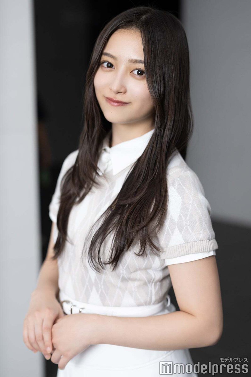 撮影を担当した「乃木坂46」井上和さんのインタビュー記事が公開され