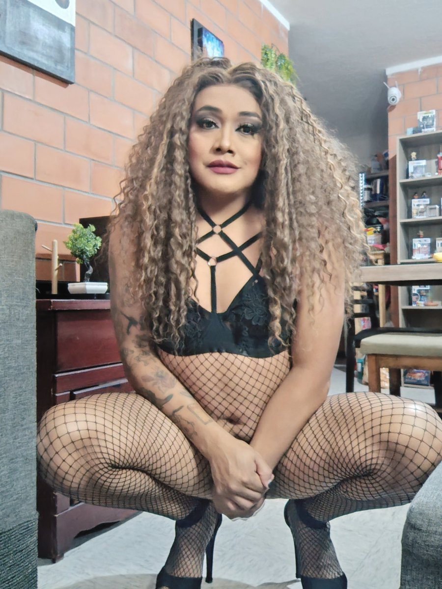 Disponible en Apizaco con lugar
Quien para coger o grabar
2461881848
