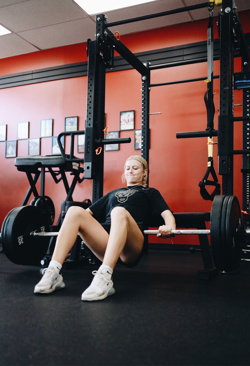 Eric Griffin tweet media