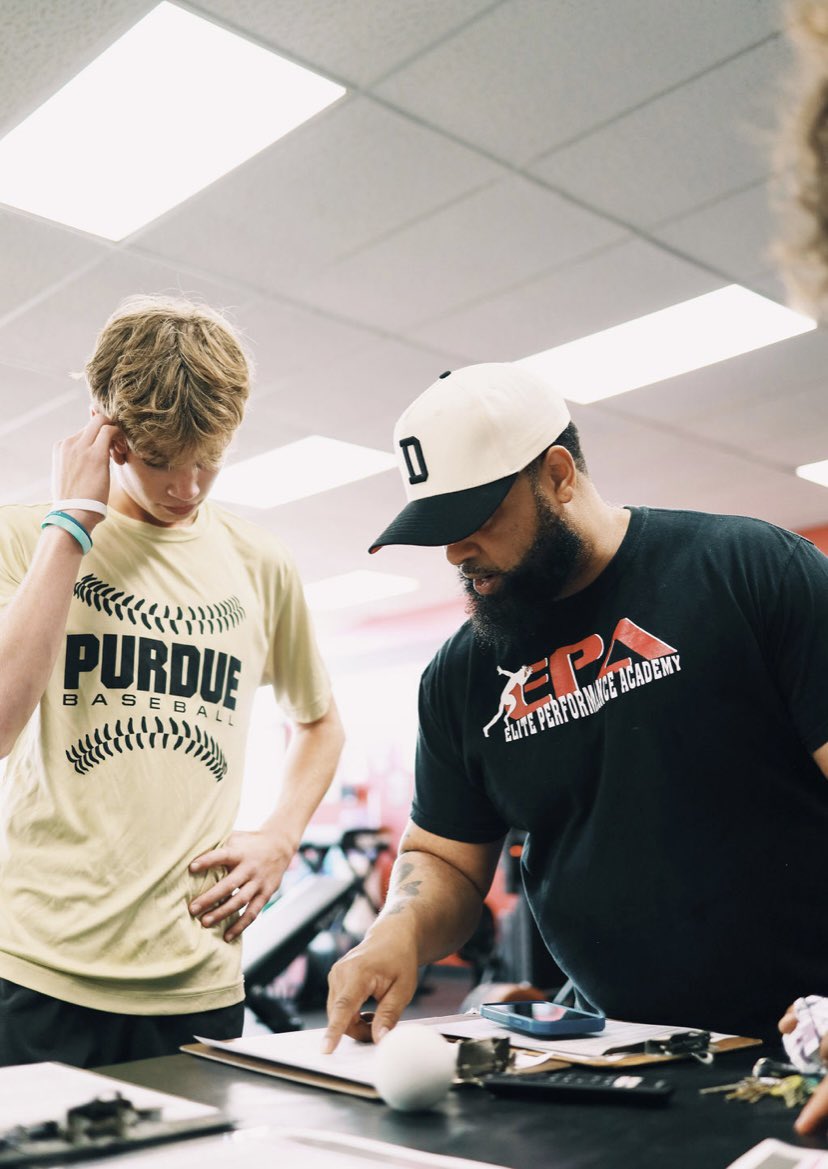 Eric Griffin tweet media