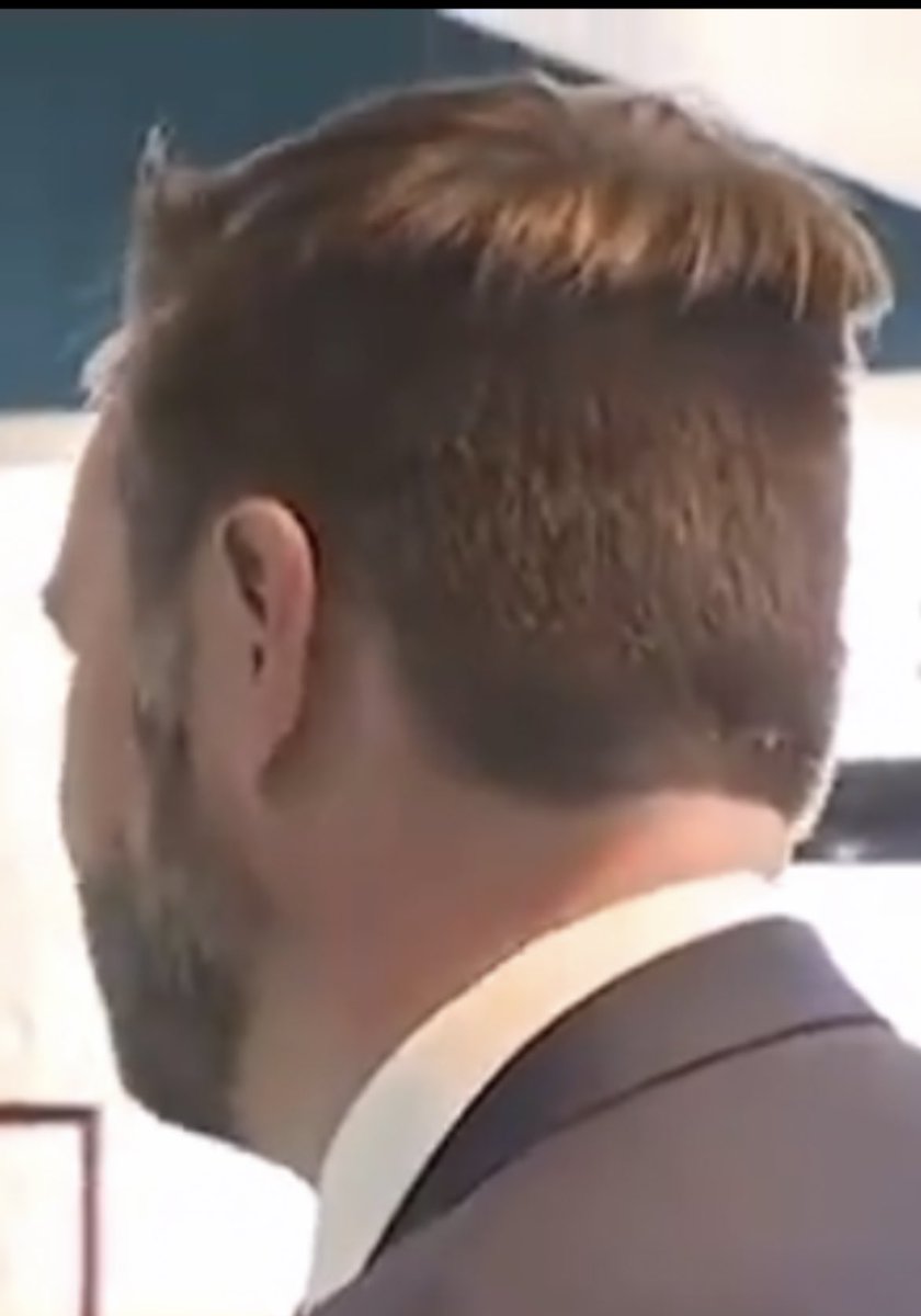 molly conger tweet media