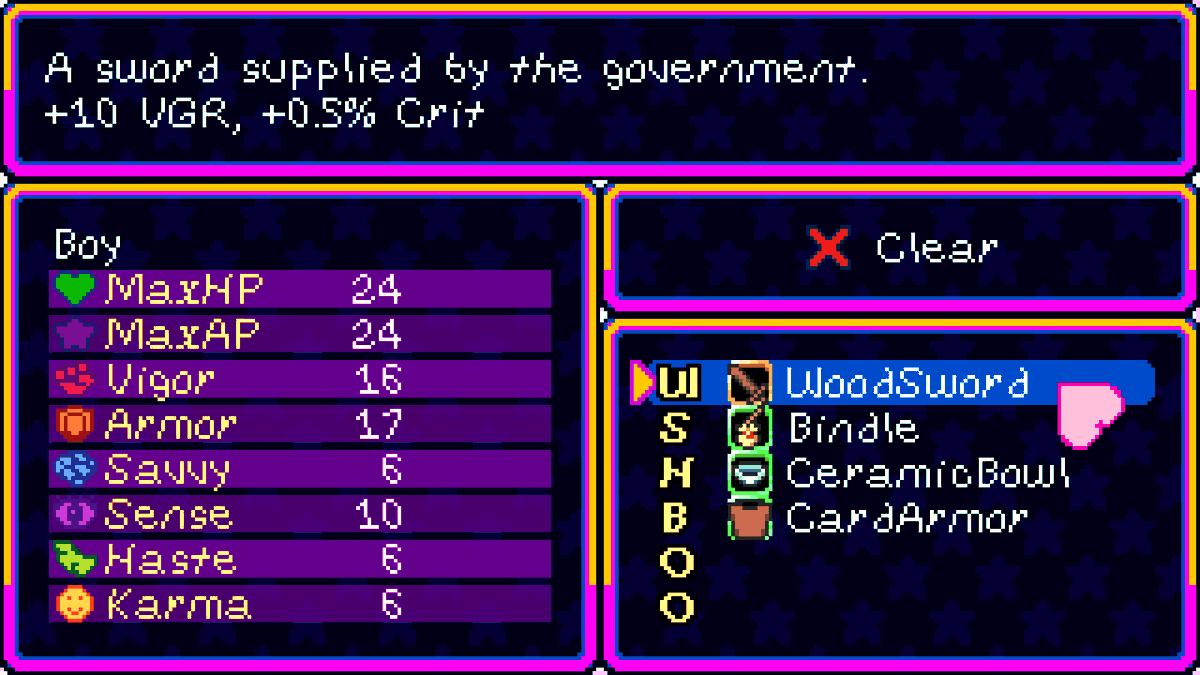 Roby Roby tweet media