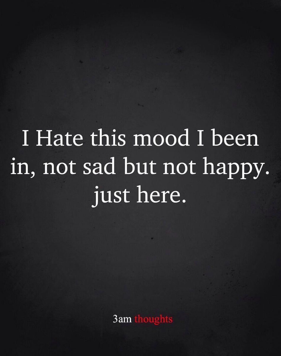 justsomegirldamn tweet media