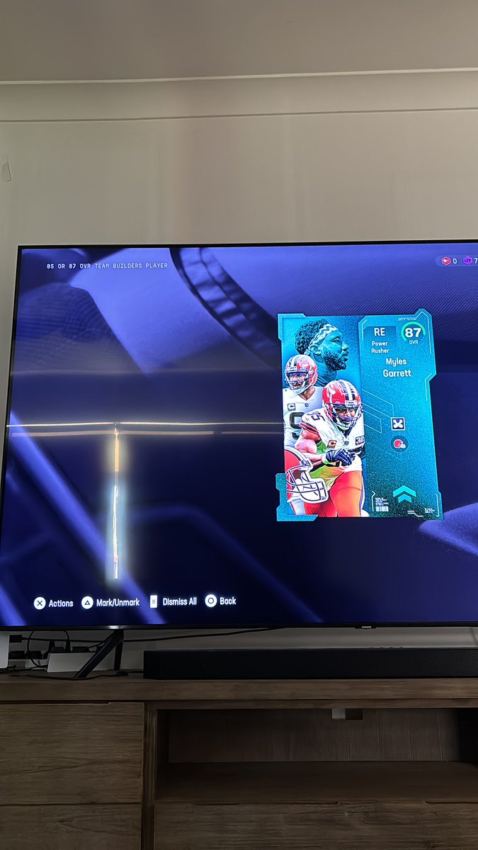 FIFA_Duwakin's tweet photo. @Zirksee https://t.co/Lg7ESL5Cgt