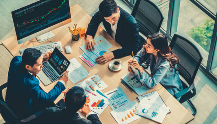 TycoonStoryCo's tweet photo. 10 Best Sales Intelligence Tools to Help You Close More Deals
#salesintelligence #customerrelationship #salesteams #Marketing #qualitymanagement #CRM #dataleads #Technology #SalesCloud #artificialintelligence @clearbit @UpLeadHQ @Cognism @leadiq
https://t.co/l7qiubkkRo https://t.co/JsaY6Xnvcf