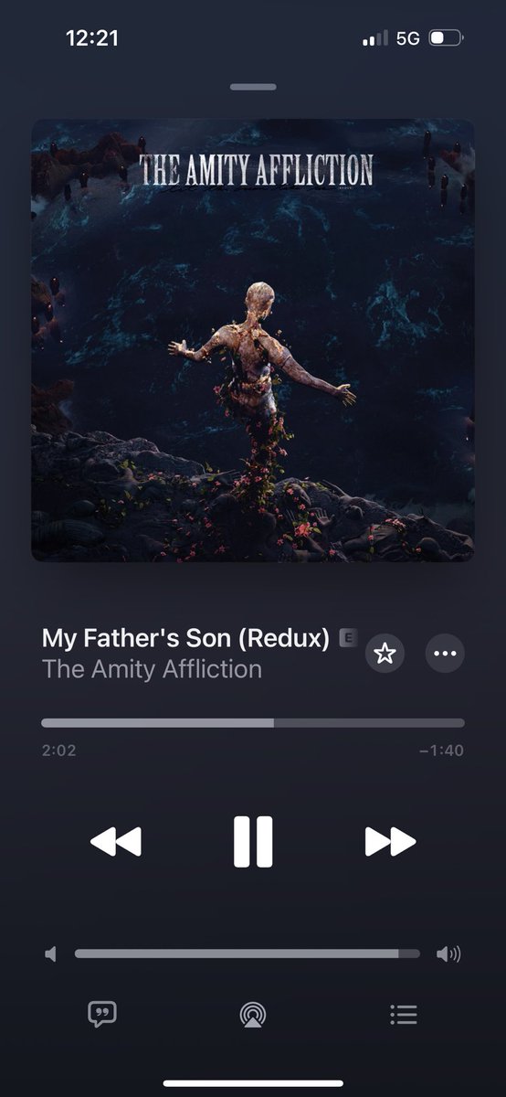 setharos666's tweet photo. WHAT IS HAPPENING ITS LIKE FUCKING CHRISTMAS IM CRYING METALCORE Y U DO THIS??? 😭😭😭😭 @amityaffliction https://t.co/ilr60fMAOU