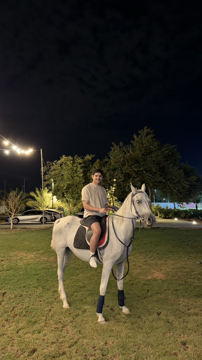 c4vvi's tweet photo. 🐎 https://t.co/UXBHf2P4Sj