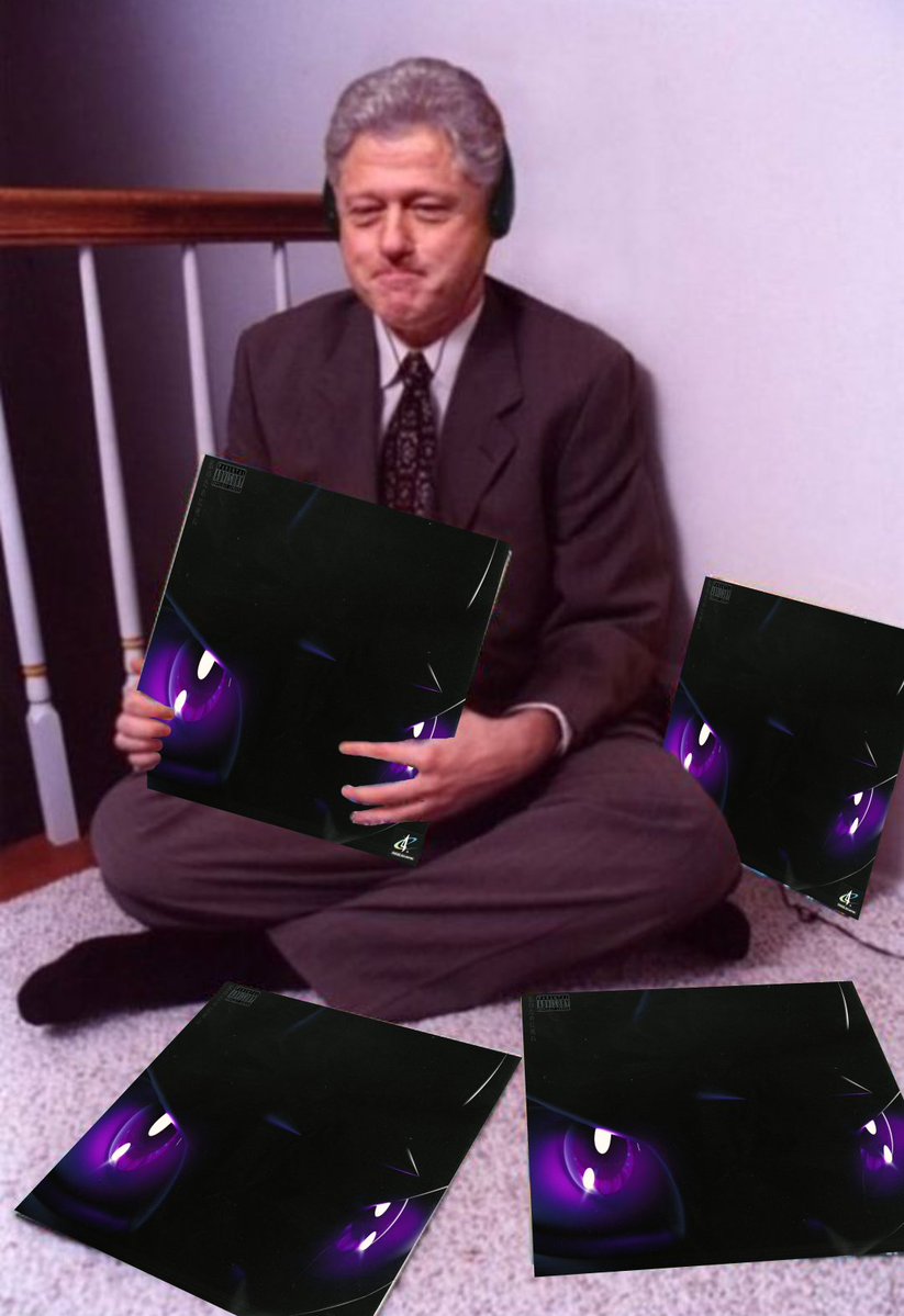 flawlessxcave's tweet photo. die for me will be on repeat 24/7. don't talk to me https://t.co/z6nFnPLFFm