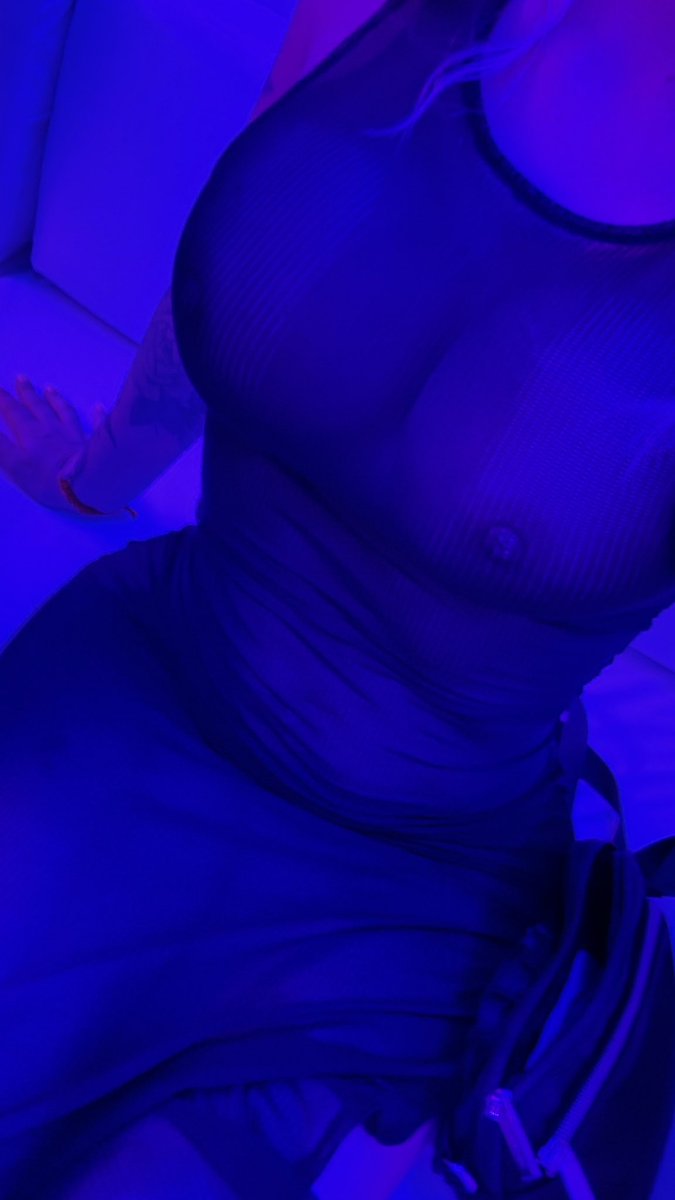 Rxceegxrl