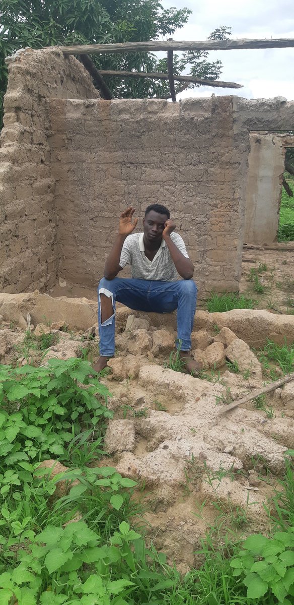 😭😭😭😭😭🙏🙏🙏🙏