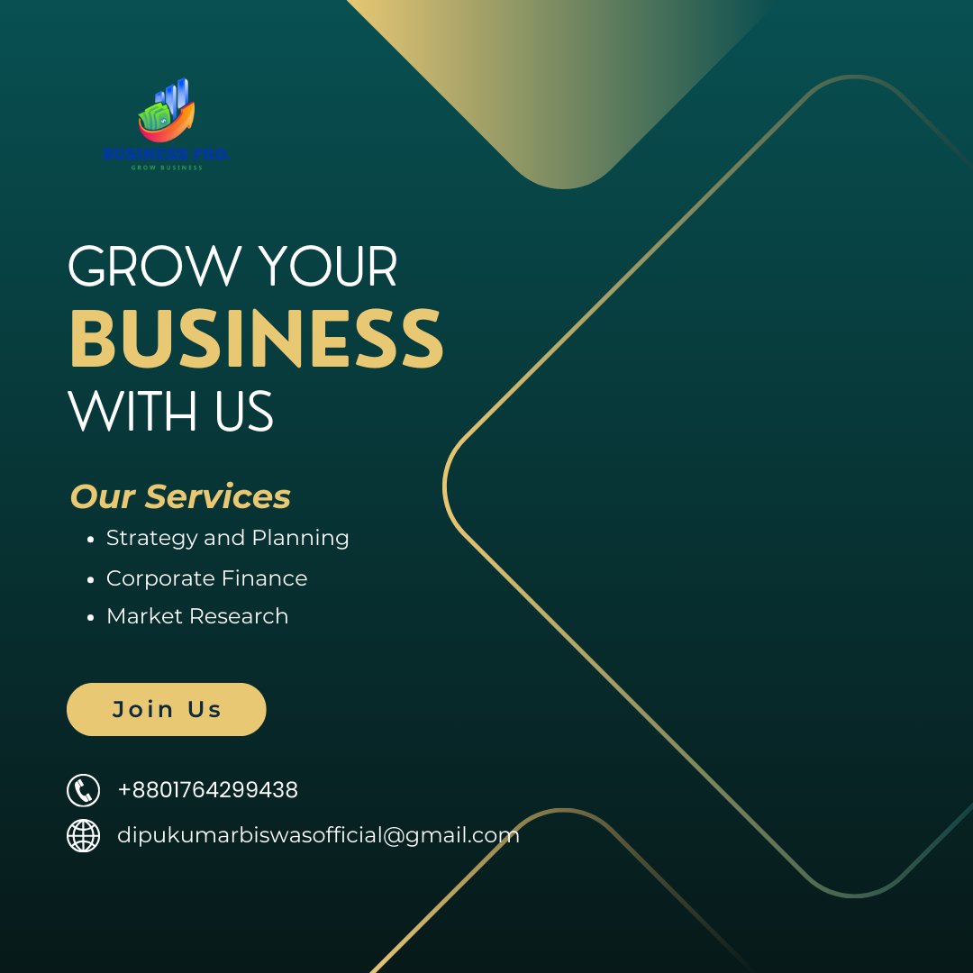 "Unleashing the power of digital to elevate your brand! 🚀 We specialize in creating data-driven strategies, engaging content, and cutting-edge campaigns that drive growth and maximize ROI.
Contact me: fiverr.com/s/LdBGgKA

 #DigitalMarketing #BrandGrowth #ModernMarketing #SEO
