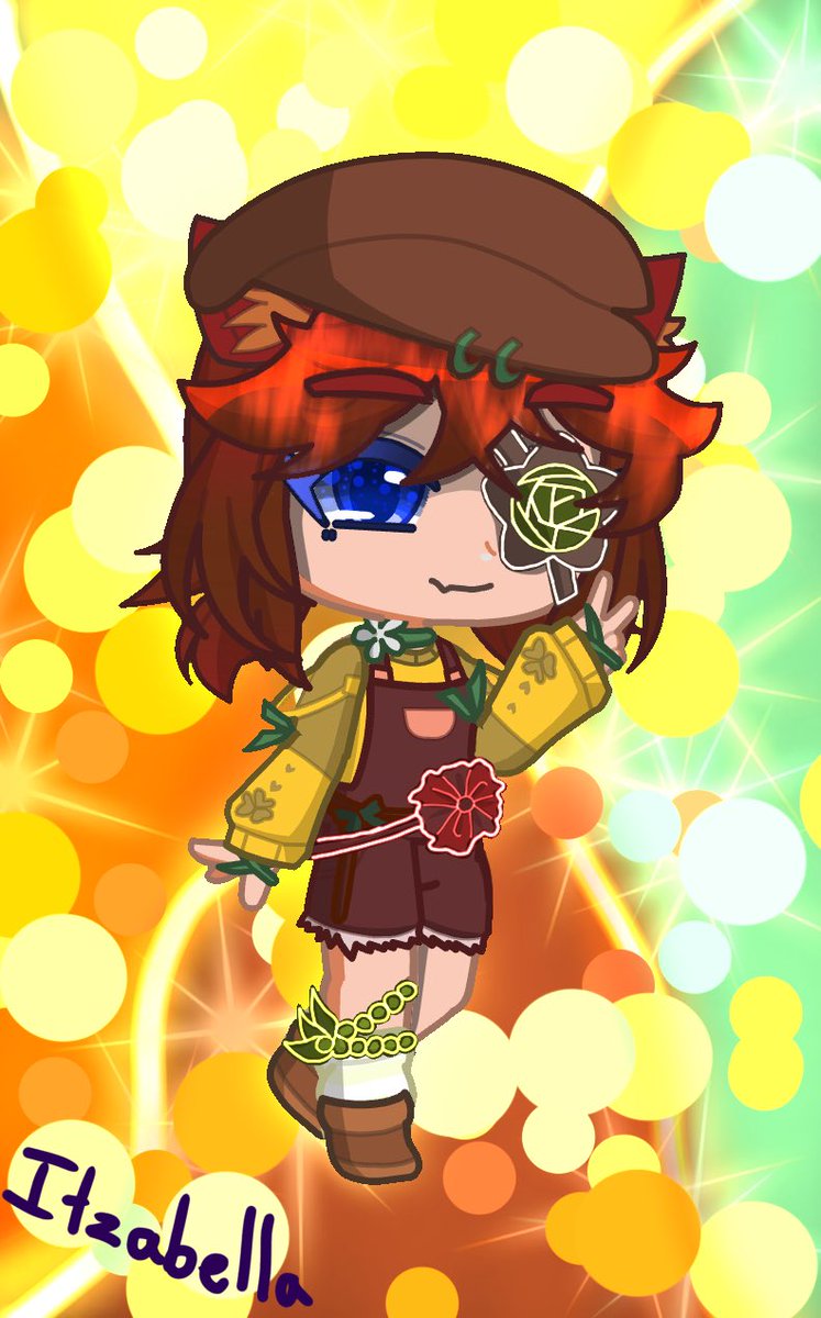 ItzabellaGacha's tweet photo. Guys, my one braincell is at it again. Sorryy(Not) :)

A!Luanne!!!

[UNTAG IN REPLIES]

#lemonthynefanart #luannefanart #abodesmpfanart #abodesmp https://t.co/anwiPMEvxP