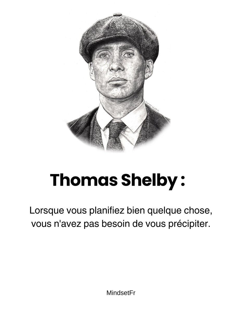 Mindset_FR's tweet photo. Ceci ✍️ https://t.co/iuLuzoT2I5
