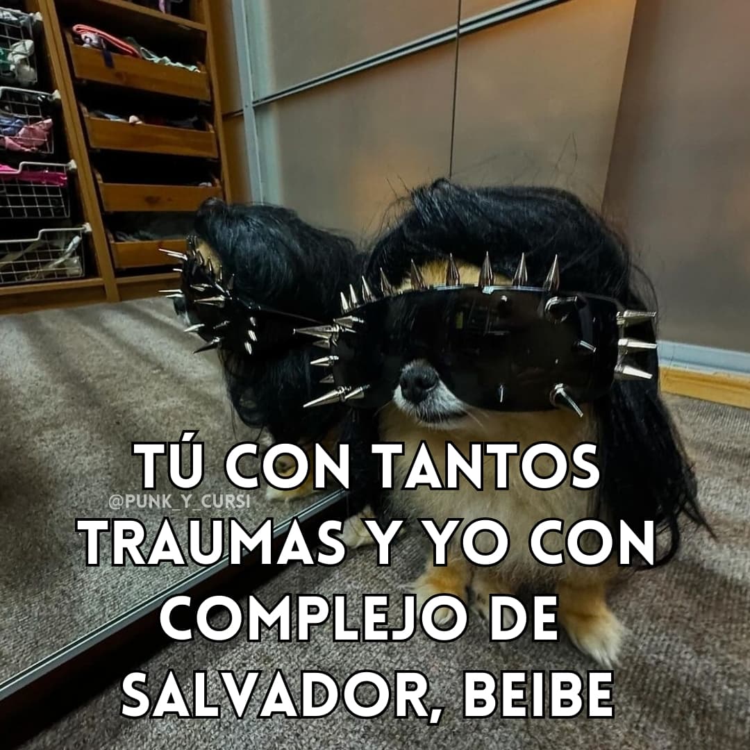 Post by 𝑷𝒖𝒏𝒌 𝒚 𝒄𝒖𝒓𝒔𝒊 on X: ✨️✨️✨️✨️, image size:1080x1080