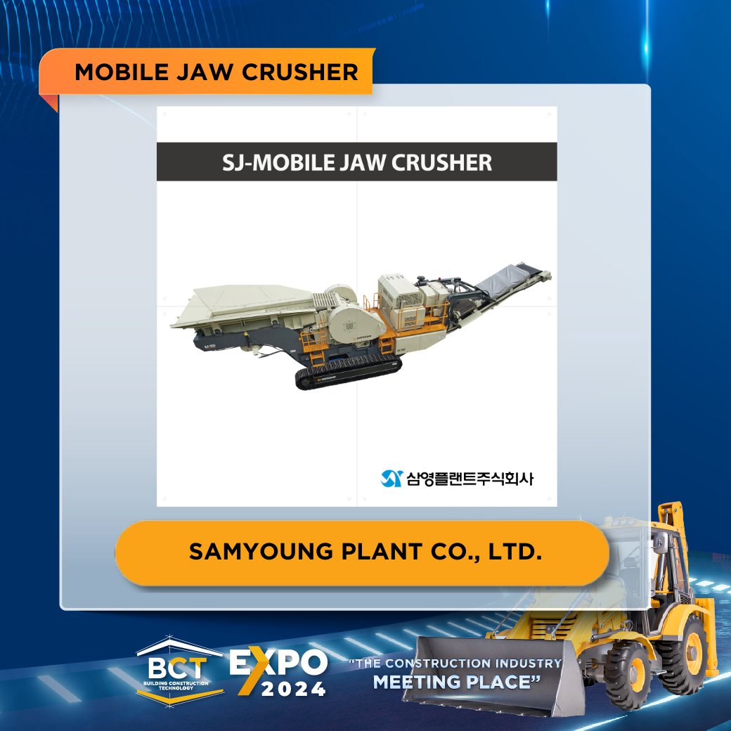 constructionbct tweet picture