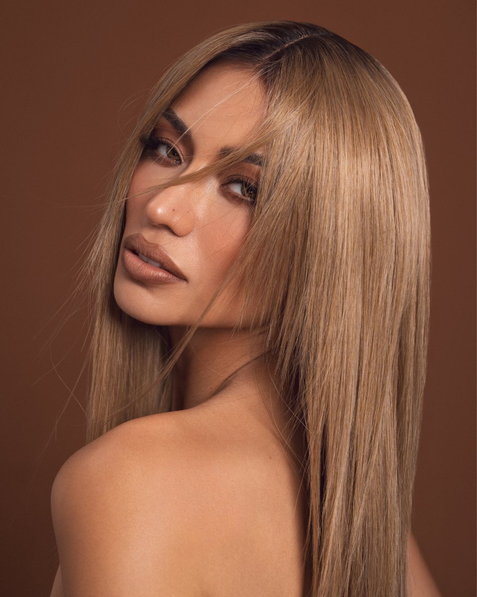 SamanthaPanlil's tweet photo. Tabi muna, Sabrina 💋 https://t.co/3LaNlagQQB