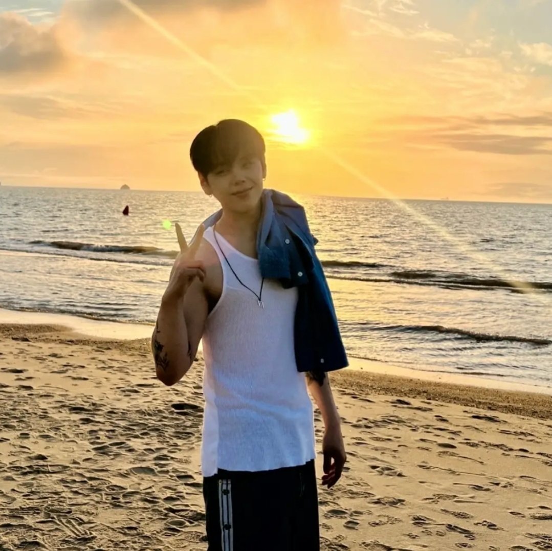 WEi_INTL's tweet photo. [📸] 240822 #JANGDAEHYEON 🫧 Update

#WEi #위아이 #장대현 
@WEi__Official @WEi__Member https://t.co/yBGKzWBD9F