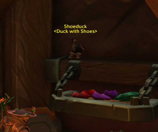 TheAsanjawa's tweet photo. Found the best NPC https://t.co/0bbOprnXz0