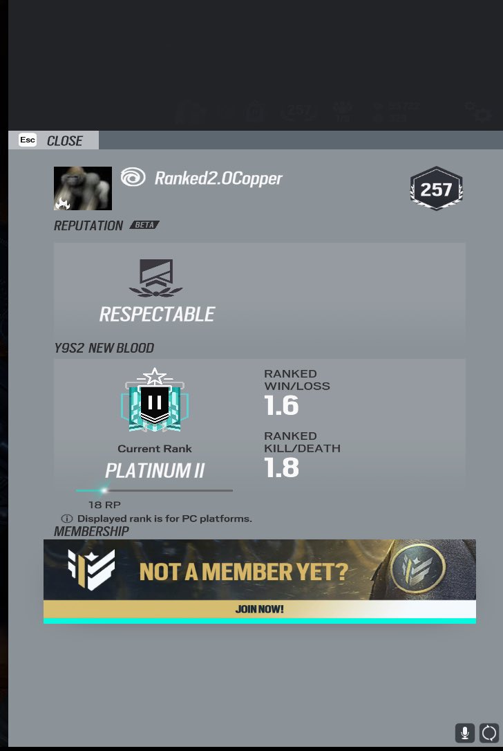 Polyus__'s tweet image. Get me out of these gutters