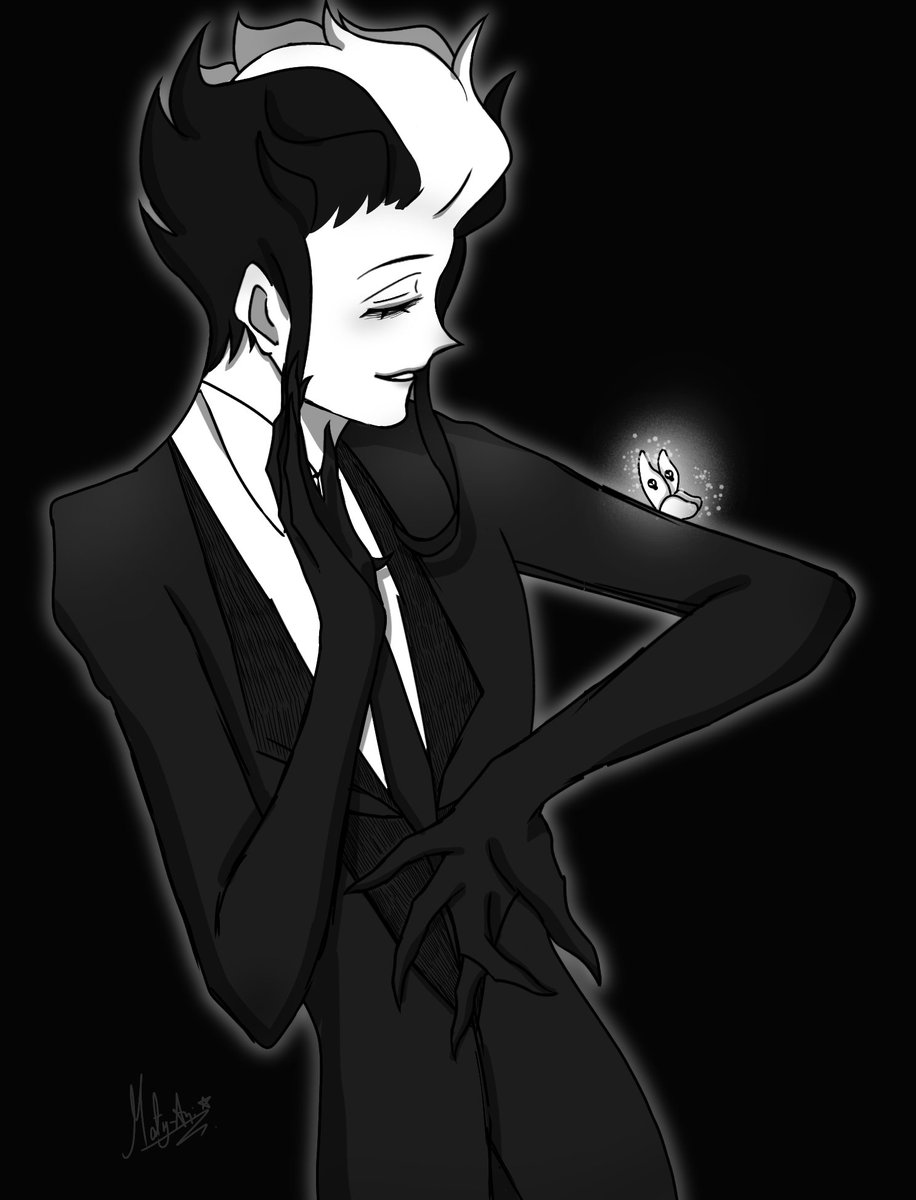 MatryAni's tweet photo. Hello, little one ♡
#AMOLAD #amatteroflifeandeath #amatteroflifeanddeathcomic #amatteroflifeanddeathfanart #matry https://t.co/KZxyr2uOJG