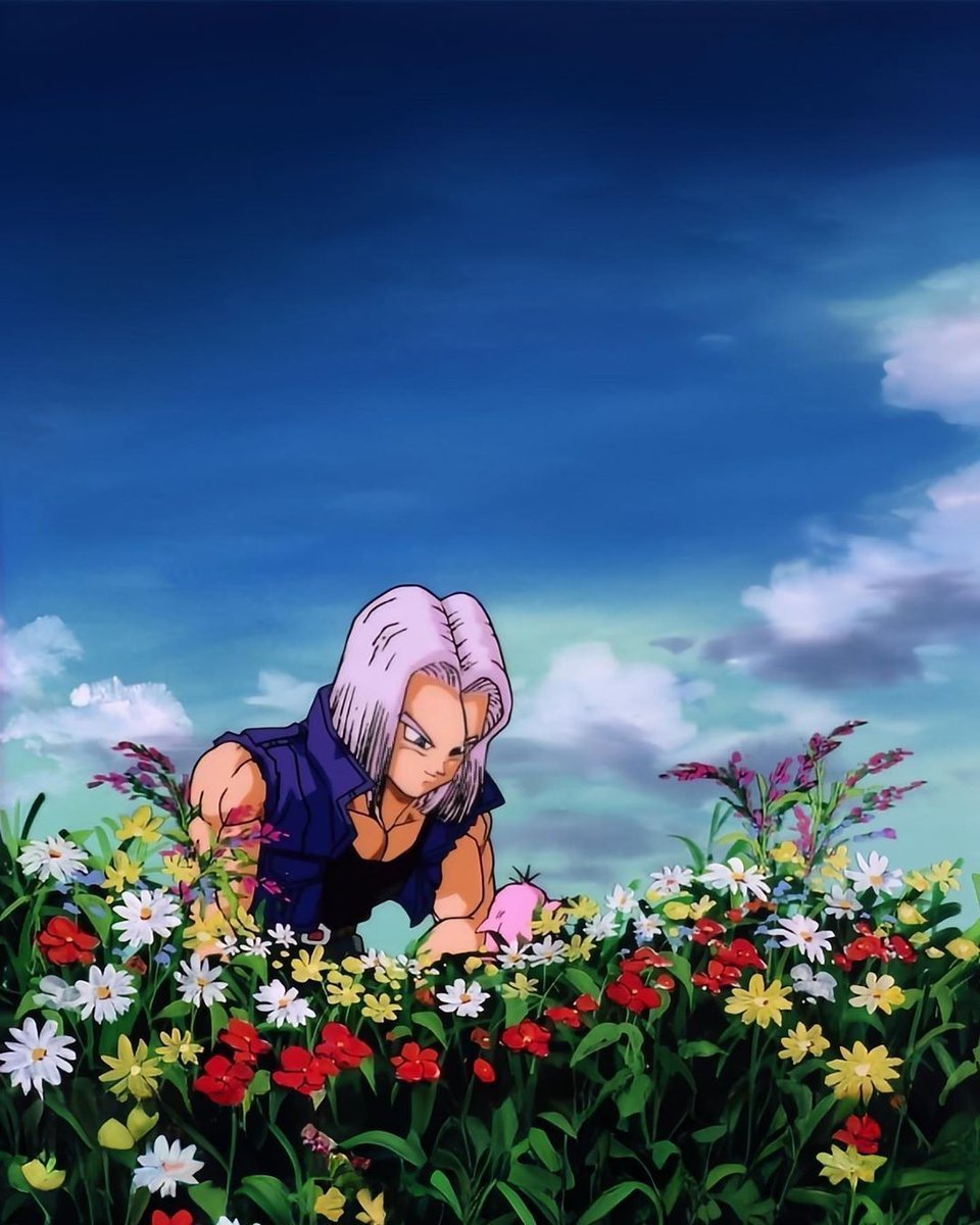 Retro Anime tweet media