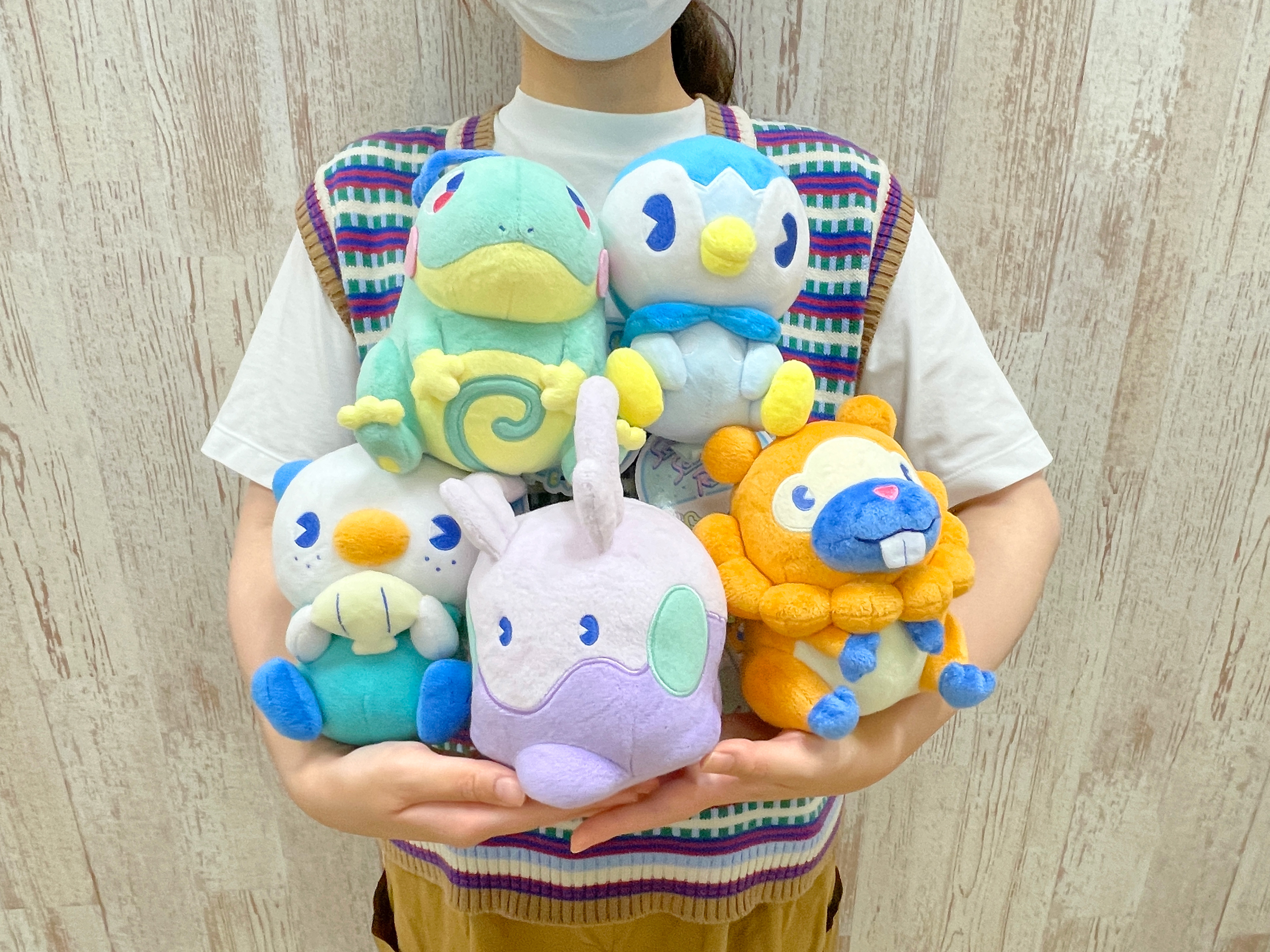 ポケモンだいすきクラブ編集部【公式】 on X: 